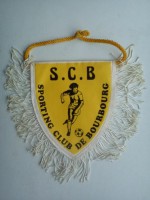 /album/bourbourg/sporting-club-de-bourbourg-13-jpg/